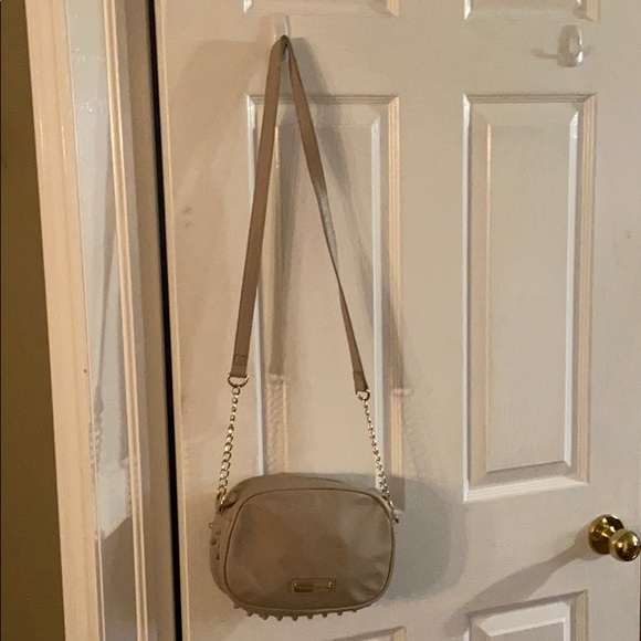 Steve Madden Purse - Picture 1 of 2